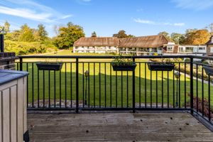 Balcony- click for photo gallery